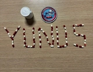 Polisin bir haftalık denetiminde uyuşturucu ve silahlar ele ge&ccedil;irildi
