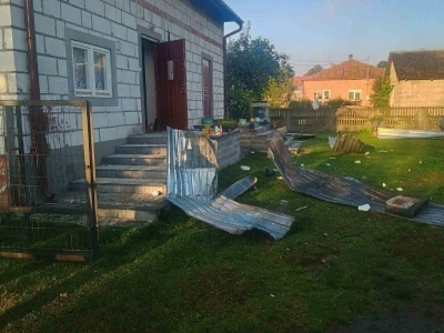 Polonya Başbakanı Tusk: &quot;Rusya’ya ait İHA’lar gece boyunca hava sahamızı 19 kez ihlal etti&quot;
