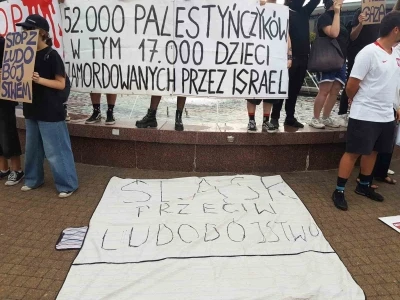 Polonya’da 2025 Avrupa Basketbol Şampiyonası’nda İsrail milli marşı yuhalandı
