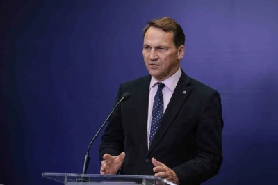 Polonya’dan Putin’e Trump görüşmesi öncesinde uyarı
