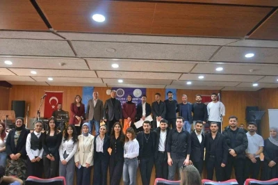 Pop&uuml;ler m&uuml;ziğin şampiyonu T&uuml;ter
