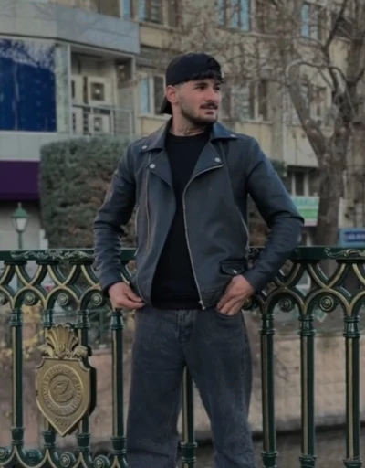 Porsuk Çayı’na düşen 19 yaşındaki genç hayatını kaybetti
