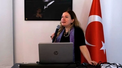 Prematüre bebeklerde &quot;altın saat&quot; hayat kurtarıyor
