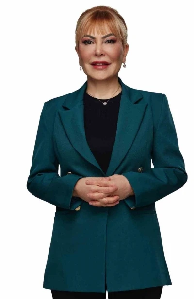 Prof. Dr. Açık, &quot;Kadın-erkek eşitliğinin tedarik süreçlerinde de kurulabilmesi için çeşitli çalışmalar yürütüyoruz&quot;
