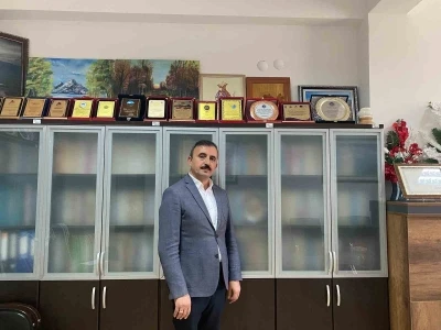 Prof. Dr. Kaya: &quot;Türkiye’de aile kurumu giderek zayıflıyor&quot;
