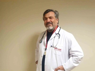 Prof. Dr. Kutlu: &quot;Kahverengi kokarca böceği sadece tarımı değil, sağlığımızı da tehdit ediyor&quot;
