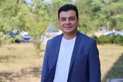 Prof. Dr. Miraç Burak: &quot;Sosyal medya çocuk yaşta işlenen suçları arttırıyor&quot;
