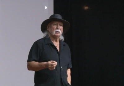 Prof. Dr. Üşümezsoy: &quot;7.8’lik deprem için 400 km gerekir, Marmara Denizi ise 150 km&quot;
