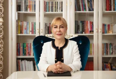 Prof. Dr. Yasemin A&ccedil;ık: " T&uuml;t&uuml;nle m&uuml;cadelede denetim yetersiz kalırsa emekler heba olur"

