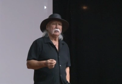 Prof. Dr. Üşümezsoy: "7.8’lik deprem için 400 km gerekir, Marmara Denizi ise 150 km"