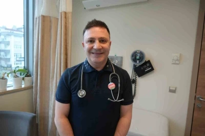 Profes&ouml;rden korkutan sigara a&ccedil;ıklaması: "Kadınlarda sigara kullanımı son 10 yılda y&uuml;zde 38 arttı"
