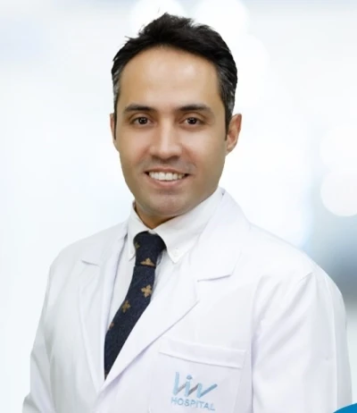 &rsquo;Prostat b&uuml;y&uuml;mesi her zaman ameliyat gerektirmez&rsquo;
