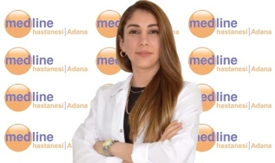 Psikolog Kara&ccedil;i&ccedil;ek: "Sevdiğiniz insan hayatınızın tamamı olmamalı"
