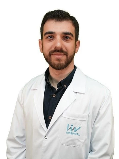 Psikolog uyardı: "Ekran maruziyeti otizmli &ccedil;ocuklarda semptomları şiddetlendirebilir"
