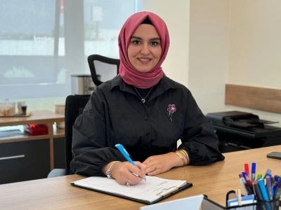 Psikolog Yılmaz: &quot;Sosyal medya benlik algımızı fark etmeden şekillendiriyor&quot;
