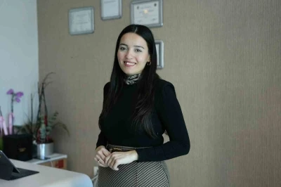 Psikolojik destek ertelenmemeli: Dibe vurmayı beklemeyin
