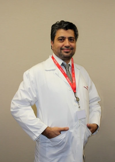 PSMA PET ile prostat kanserinde net ve g&uuml;venilir g&ouml;r&uuml;nt&uuml;leme
