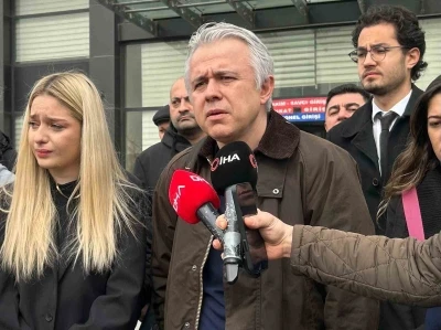 Pursaklar&rsquo;da yaşıtını bı&ccedil;aklayarak &ouml;ld&uuml;ren &ccedil;ocuğa 12 yıl hapis cezası
