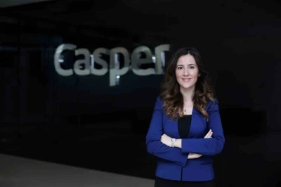 &quot;2025’te Türkiye tablet pazarı 2.5 milyonu geçecek&quot;
