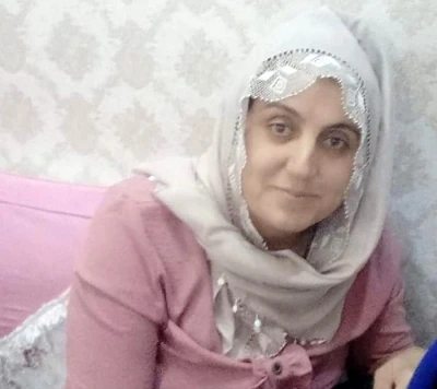 &quot;Aile meclisi&quot; kararıyla öldürülen Yasemin Budak’ın eşinden adalet çağrısı
