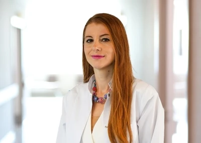 &quot;Alzheimer’da erken tanı ile semptomlar yavaşlatılabilir&quot;
