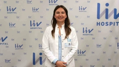 "Anne olmayı erteleyenler dikkat, doğurganlık sessizce azalabiliyor"
