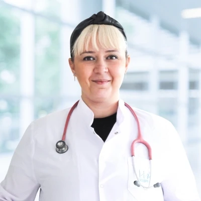 &quot;Anne sütü sayesinde çocuk hastalıklarını azaltmak mümkün&quot;
