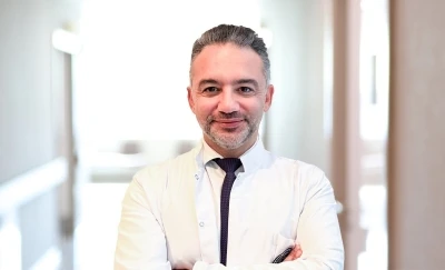 &quot;Antibiyotik direnci ve süper bakteriler sağlığı tehdit ediyor&quot;
