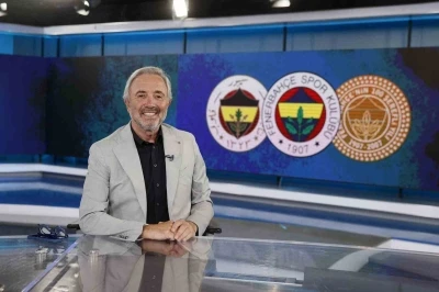 &quot;Bankalar Birliği borcu, ağustos sonu itibarıyla 69 milyon Euro’ya düştü&quot;
