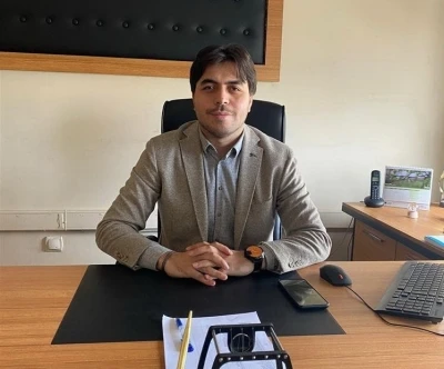 &quot;Bir konuşma bir hayat kurtarabilir&quot;
