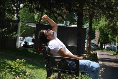 &quot;Bir şey olmaz&quot; denilen rahatsızlıklar ölümle sonuçlanabilir
