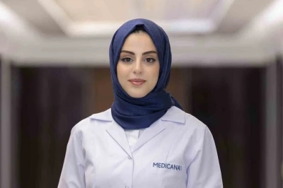 "Bitter &ccedil;ikolata hipertansiyonu d&uuml;ş&uuml;rebilir"
