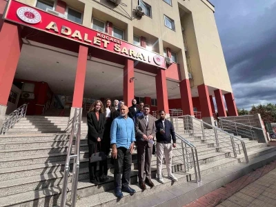 &quot;Bu zulüm artık durdurulmalıdır&quot;
