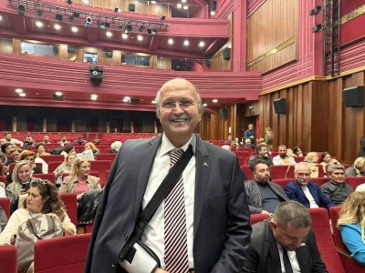 &quot;Canımdan Can&quot; filmi galası yoğun ilgi gördü
