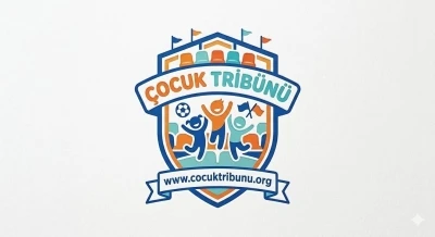 "&Ccedil;ocuk Trib&uuml;n&uuml;" projesi 2026 D&uuml;nya Kupası&rsquo;na taşınıyor
