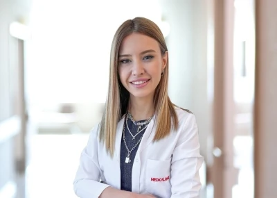 &quot;Çocuklarda seçici yeme ile iştahsızlık karıştırılmamalı&quot;
