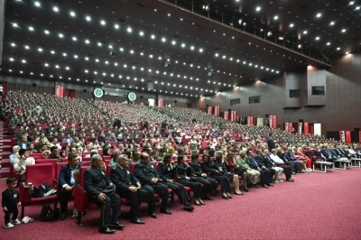 &quot;Cumhuriyet&quot; coşkusu
