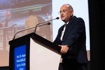 "Darbeler ekonomik g&uuml;veni de hedef alıyor"
