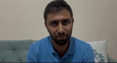 &quot;DEAŞ&quot; bahanesiyle altın vurgununa polis suçüstü yaptı
