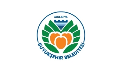 "Depremden Diren&ccedil;li Kentlere: COP31" yolunda Malatya uluslararası toplantıya ev sahipliği yapacak

