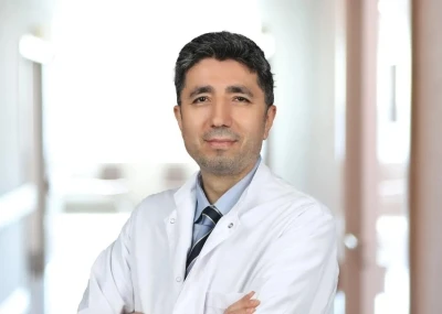 "Doğru beslenme ile b&ouml;brek taşı riskini azaltmak m&uuml;mk&uuml;n"
