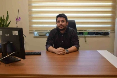 &quot;Doğru el yıkama hayat kurtarır&quot;
