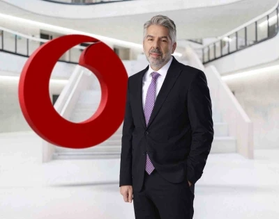 &quot;Dünya İçin Lazım&quot; projesinde Vodafone çalışanlarına ve çocuklarına doğa farkındalık eğitimi
