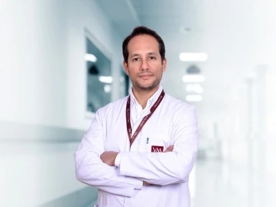 &quot;Düz tabanlık ve içe basma çocuklarda erken tanıyla düzelebilir&quot;
