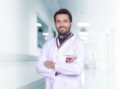 &quot;Ekran bağımlılığı ruh sağlığını tehdit ediyor&quot;
