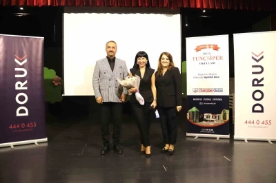 &quot;El hijyeni enfeksiyonlara karşı en güçlü kalkan&quot;
