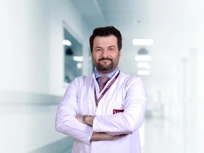 &quot;Erken tanı ve düzenli takip meme kanserinde iyileşme oranını artırıyor&quot;
