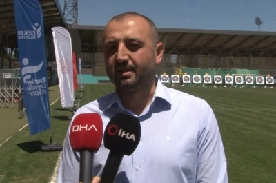 "Esenler Gen&ccedil;lik G&uuml;nleri" 5. yılında ziyaret&ccedil;ilerini ağırlamaya devam ediyor
