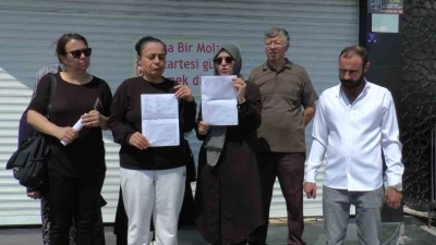 &quot;Eskiyi getir yeniyi götür&quot; kampanyasında dolandırıcılık iddiası
