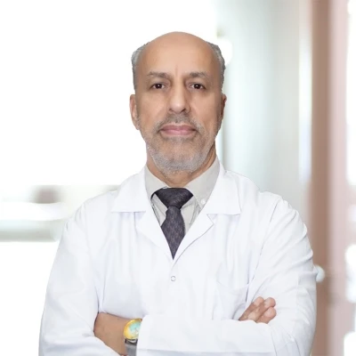 &quot;Gece çalışanlarda obezite riski daha yüksek&quot;
